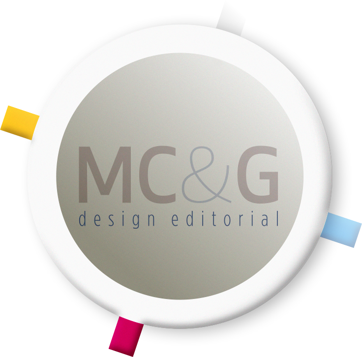 MCEG Design Editorial